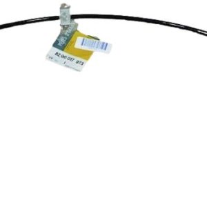 Zamek Drzwi Przód Prawy Renault Dacia 8200017973 Oryginał 8200017973