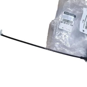 Zamek Drzwi Tył Lewy Renault Dacia 8200017958 Oryginał 8200017958