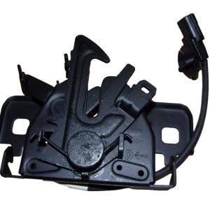 Zamek Maski Renault Dacia 656010109R Oryginał 656010109R