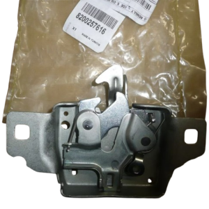 Zamek Maski Renault Dacia 8200257616 Oryginał 8200257616