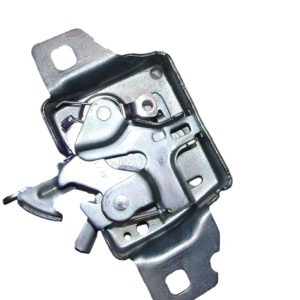 Zamek Maski Renault Dacia 8200665710 Oryginał 8200665710