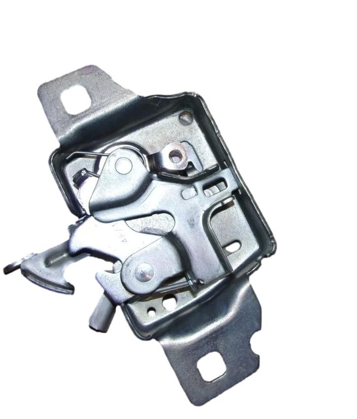 Zamek Maski Renault Dacia 8200665710 Oryginał 8200665710