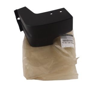 Zaślepka Progu Przód Lewa Dacia 768512896R Oryginał 768512896R