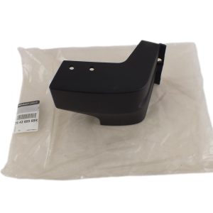 Zaślepka Progu Przód Prawa Dacia 764368568R Oryginał 764368568R