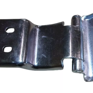 Zawias Drzwi 8717A5 Citroen Peugeot Fiat Tech-France 20-95414