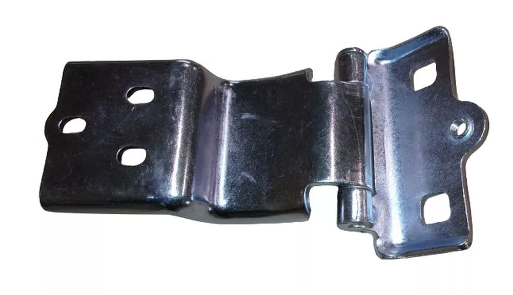 Zawias Drzwi 8717A5 Citroen Peugeot Fiat Tech-France 20-95414