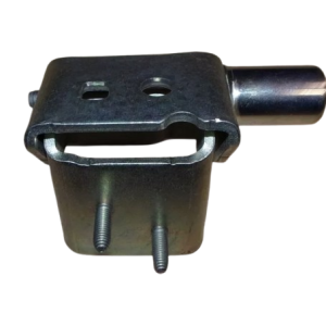 Zawias Drzwi Lewy Tył  Renault Dacia 8200864601 Oryginał 8200864601