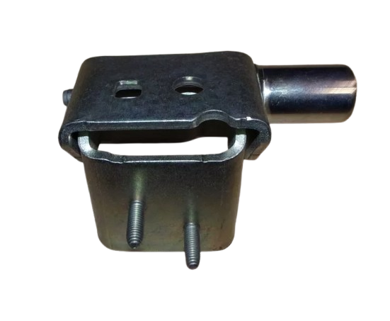 Zawias Drzwi Lewy Tył  Renault Dacia 8200864601 Oryginał 8200864601