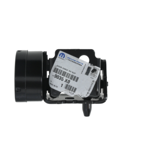 Zawias Drzwi Prawy Tył 9035X0 Oryginał Citroen C5 3 9035.X0