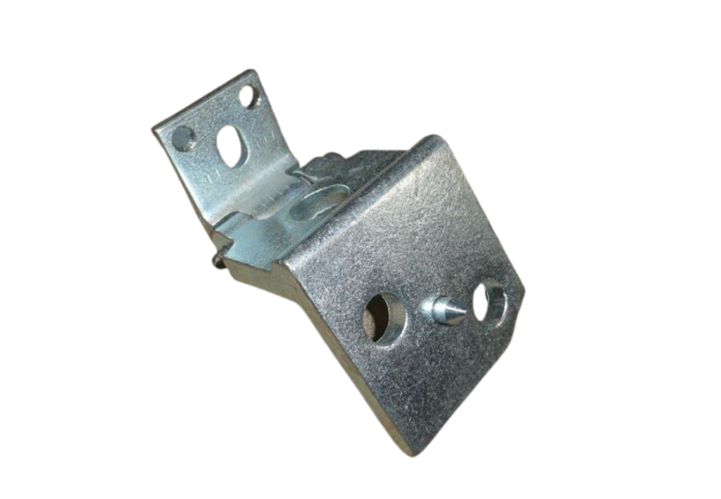 Zawias Drzwi Przód 9035F2 Oryginał Citroen Xsara Picasso 9035.F2