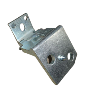 Zawias Drzwi Przód 9035F2 Oryginał Citroen Xsara Picasso 9035.F2