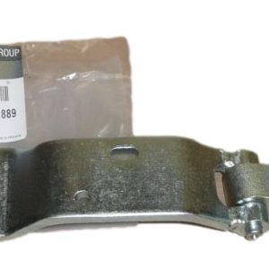 Zawias Drzwi Tył Prawy Renault Nissan 8200521889 Oryginał 8200521889