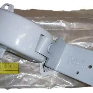 Zawias Drzwi Tył Prawy Renault Nissan 8200521893 Oryginał 8200521893