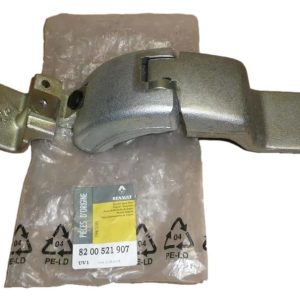 Zawias Drzwi Tył Prawy Renault Nissan 8200521907 Oryginał 8200521907
