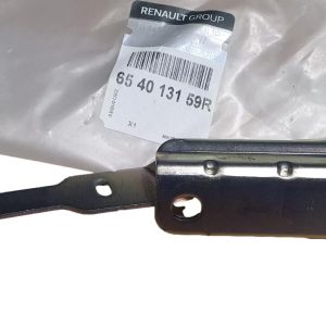 Zawias Maski Lewy Renault Dacia 654013159R Oryginał 654013159R