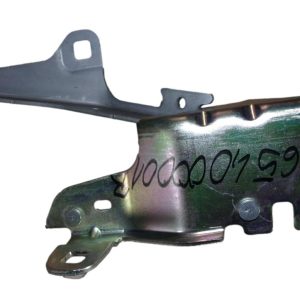 Zawias Maski Prawy Renault Dacia 654000001R Oryginał 654000001R