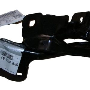 Zawias Maski Prawy Renault Dacia 654002482R Oryginał 654002482R