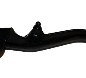 Zawias Maski Renault Dacia 654005449R Oryginał 654005449R