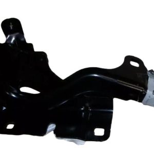 Zawias Maski Renault Dacia 654006513R Oryginał 654006513R