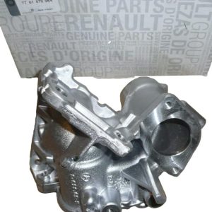 Zawór Egr Renault Dacia 7701070964 Oryginał 7701070964