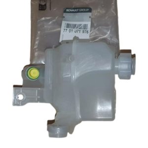 Zbiornik Oleju Skrzyni Biegów Renault Dacia 7701071976 Oryginał 7701071976