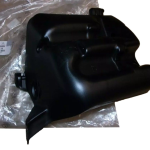 Zbiornik Spryskiwaczy 6431F9 Oryginał Citroen Peugeot 6431.F9