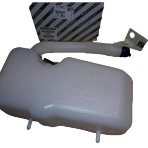 Zbiornik Spryskiwaczy 6431G2 Oryginał Citroen Peugeot 6431.G2