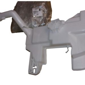 Zbiornik Spryskiwaczy 6431L1 Oryginał Citroen 6431.L1