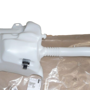 Zbiornik Spryskiwaczy 6431N3 Oryginał Peugeot 3008 5008 6431.N3