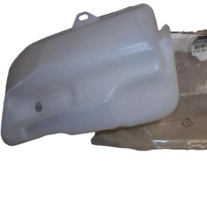 Zbiornik Spryskiwaczy Renault 7701207666 Oryginał 7701207666