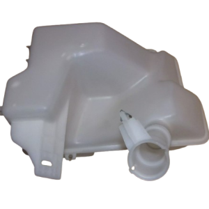 Zbiornik Spryskiwaczy Renault Dacia 289105606R Oryginał 289105606R