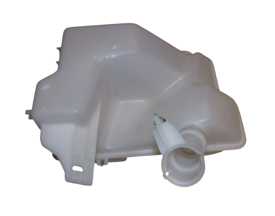 Zbiornik Spryskiwaczy Renault Dacia 289105606R Oryginał 289105606R