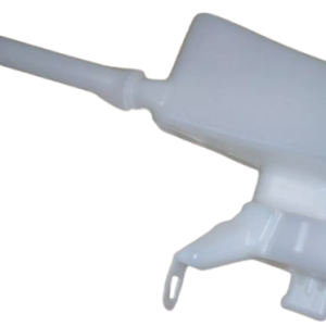 Zbiornik Spryskiwaczy Renault Nissan 7701065703 Oryginał 7701065703