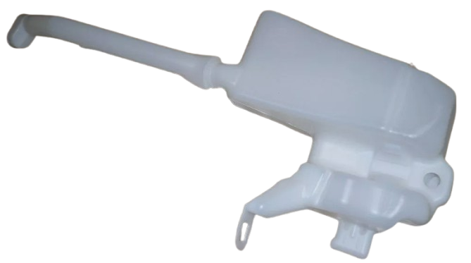 Zbiornik Spryskiwaczy Renault Nissan 7701065703 Oryginał 7701065703