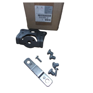 Zestaw Naprawczy 8896L2 Oryginał Citroen 8896.L2