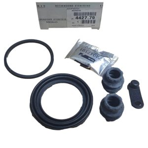 Zestaw Naprawczy Citroen Peugeot 442779 Oryginał 4427.79