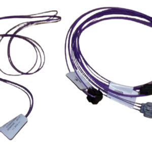 Zestaw Naprawczy Reflektora Renault Dacia 7701478464 Oryginał 7701478464