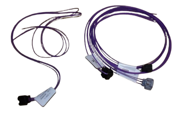 Zestaw Naprawczy Reflektora Renault Dacia 7701478464 Oryginał 7701478464