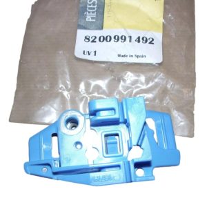 Zestaw Naprawczy Renault Dacia 8200991492 Oryginał 8200991492