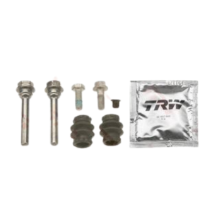 Zestaw Naprawczy Zacisku Citroen Peugeot 443930 Oryginał 4439.30