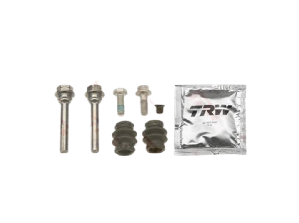 Zestaw Naprawczy Zacisku Citroen Peugeot 443930 Oryginał 4439.30