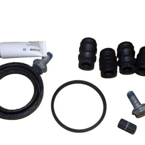 Zestaw Naprawczy Zacisku Renault Dacia 7701208557 Oryginał 7701208557