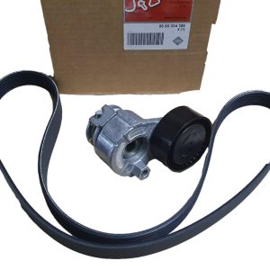 Zestaw Paska Napędu 8660004386 Renault Dacia Motrio 8660004386