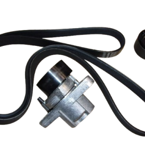 Zestaw Paska Napędu Renault Dacia 7701479150 Oryginał 7701479150