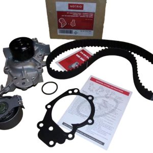 Zestaw Rozrządu 8660004986 Renault Dacia Motrio 8660004986