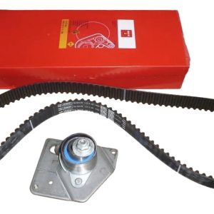 Zestaw Rozrządu 8671019546 Renault Dacia Motrio 8671019546