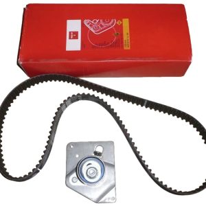 Zestaw Rozrządu 8671019549 Renault Dacia Motrio 8671019549