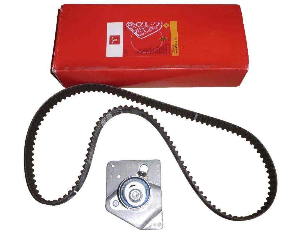 Zestaw Rozrządu 8671019549 Renault Dacia Motrio 8671019549