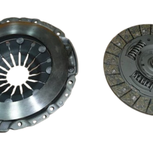 Zestaw Sprzęgła Renault Dacia 7711368146 Oryginał 7711368146