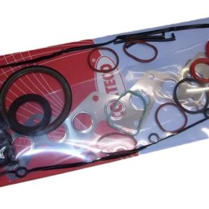 Zestaw Uszczelek Silnika 0348S3 Citroen Peugeot Corteco COR 430244P